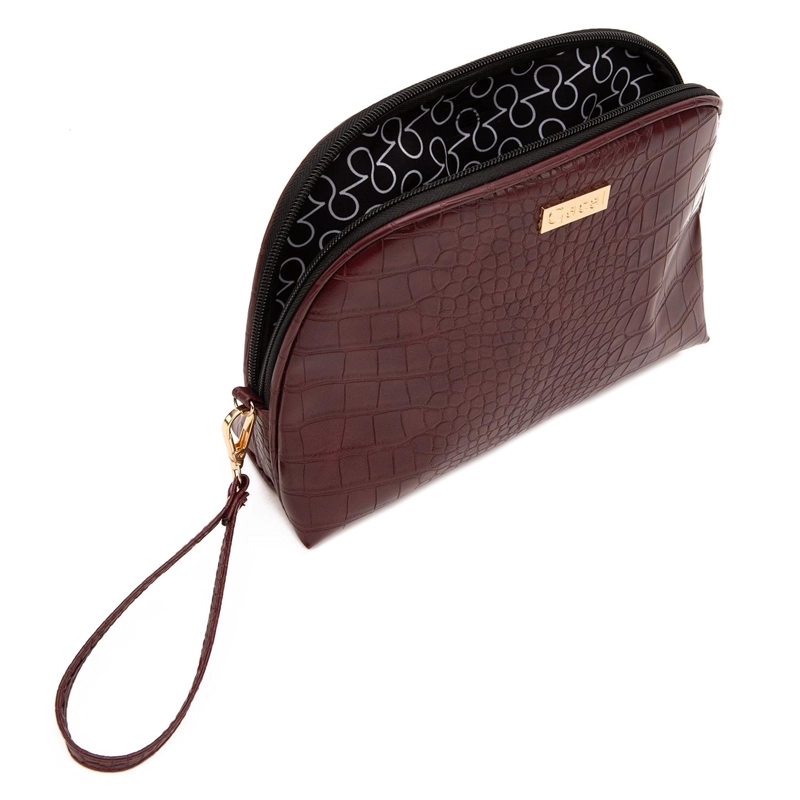 NECESER MUJER GACEL BURDEO TRIPACK - 5