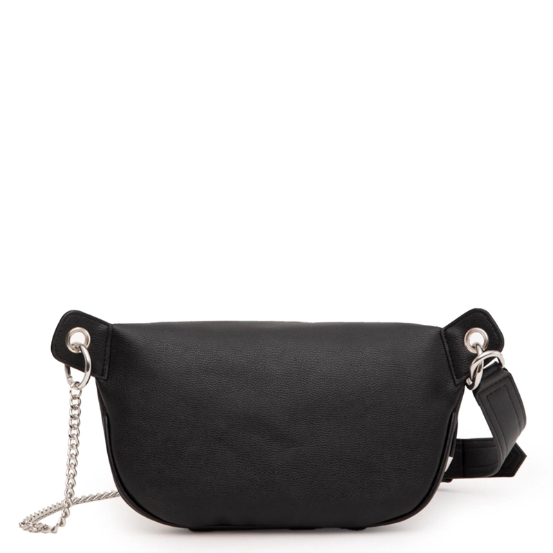 CARTERA MUJER GACEL NEGRO BELTBAG - 2