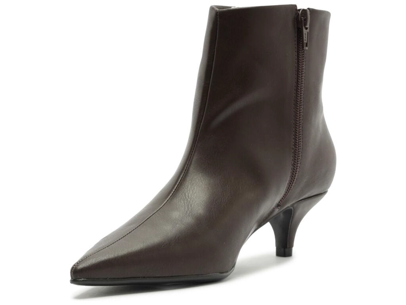 BOTIN MUJER ANACAPRI CHOCOLATE NINA C3080700010004 - 4
