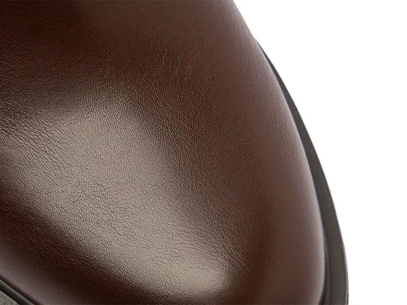 BOTIN MUJER ANACAPRI CHOCOLATE JORJA C3047600050001 - 5