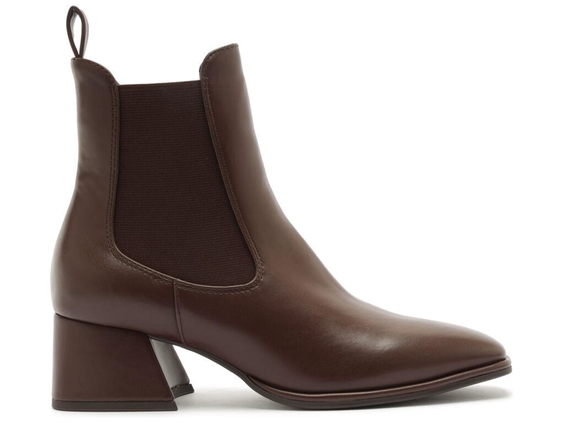 BOTIN MUJER ANACAPRI CHOCOLATE NOA C3077200030002 - 1