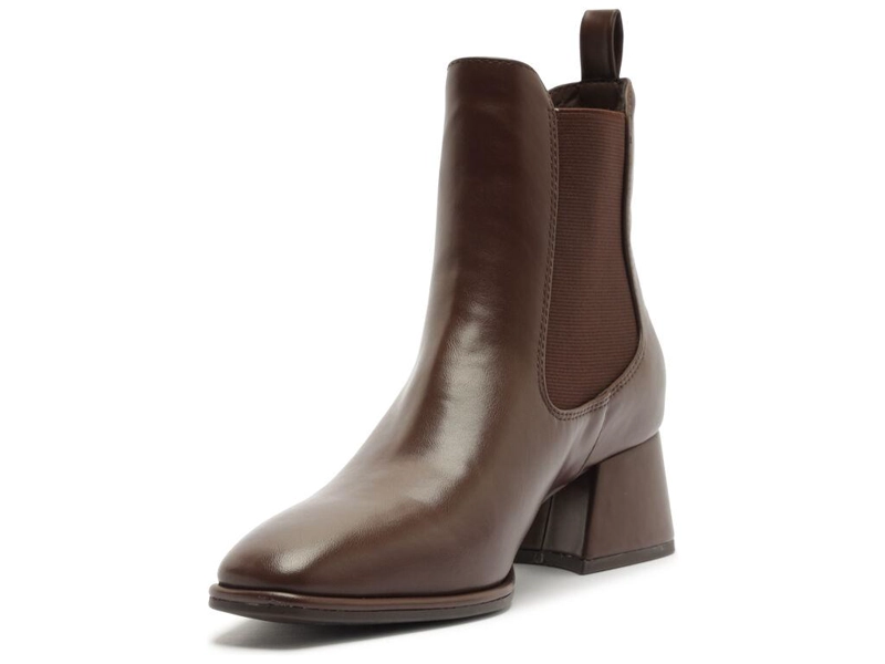 BOTIN MUJER ANACAPRI CHOCOLATE NOA C3077200030002 - 4