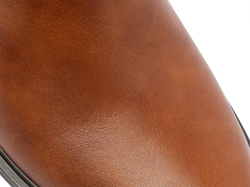 BOTIN MUJER ANACAPRI TOSTADO JORJA C3047600050003 - 5