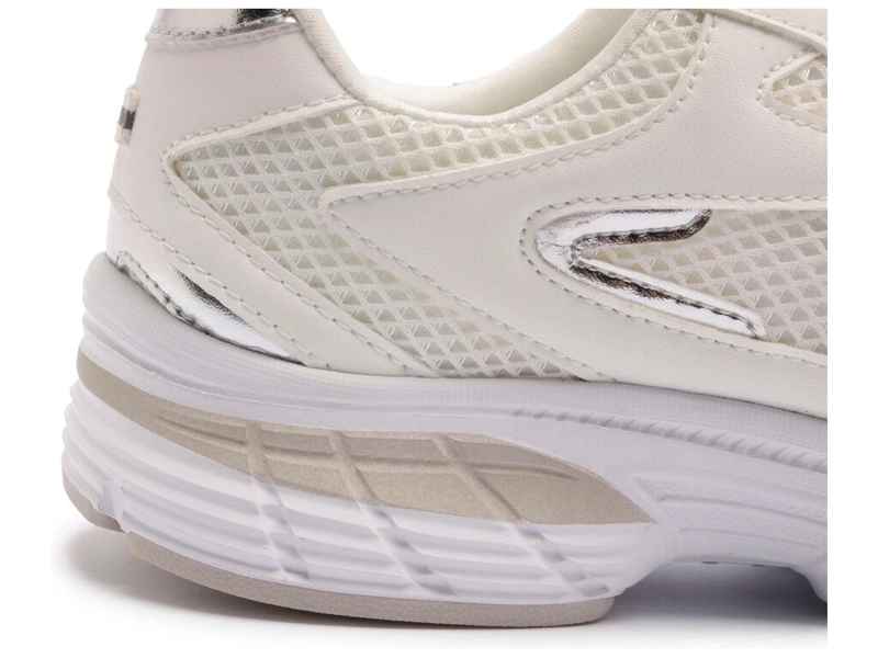 ZAPATILLA MUJER ANACAPRI BLANCO TESSA C3077000010006 - 4