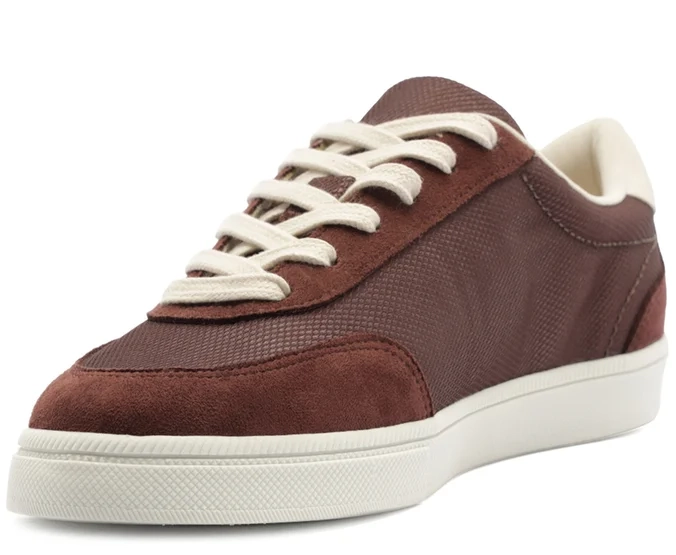 ZAPATILLA MUJER ANACAPRI BURDEO ANITA - 4
