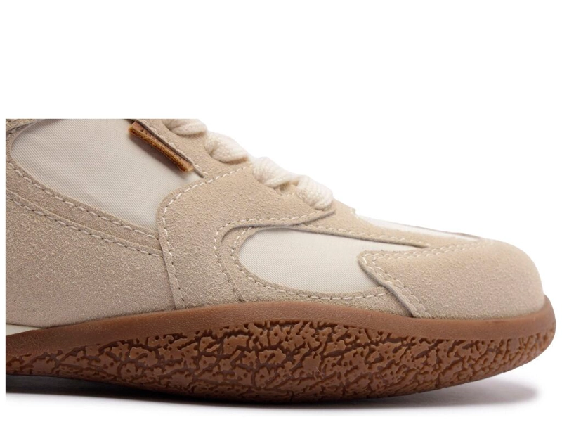 ZAPATILLA MUJER ANACAPRI BEIGE DOMI C3071100020006 - 5