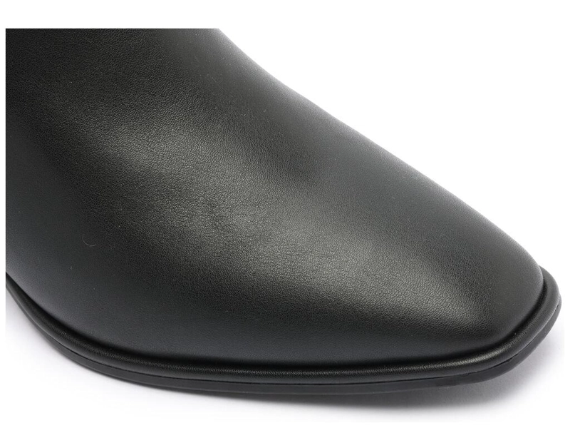 BOTIN MUJER ANACAPRI NEGRO NOA C3077200030001 - 5