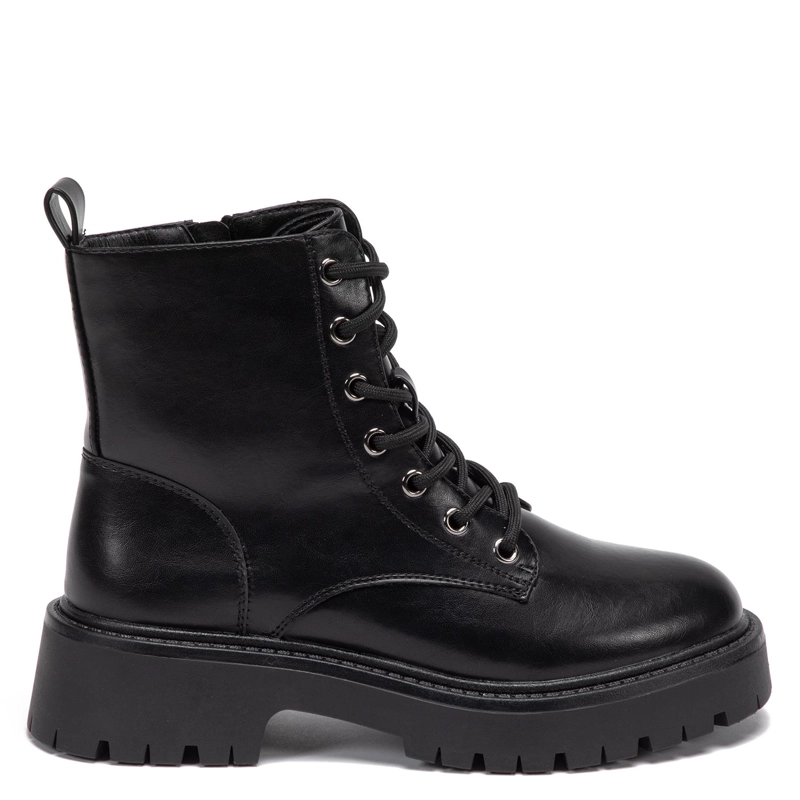 ANACAPRI-AMAI260002-NEGRO - 1