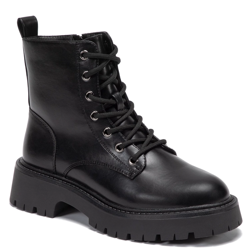 ANACAPRI-AMAI260002-NEGRO - 2