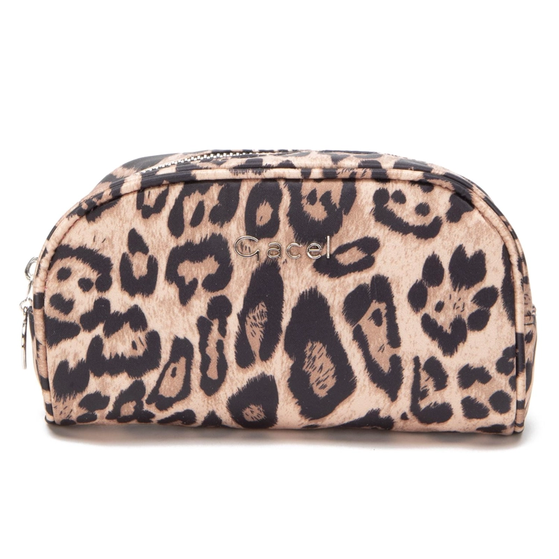 NECESER MUJER GACEL NEGRO COSMETIQUEROS BIL0498 - 1