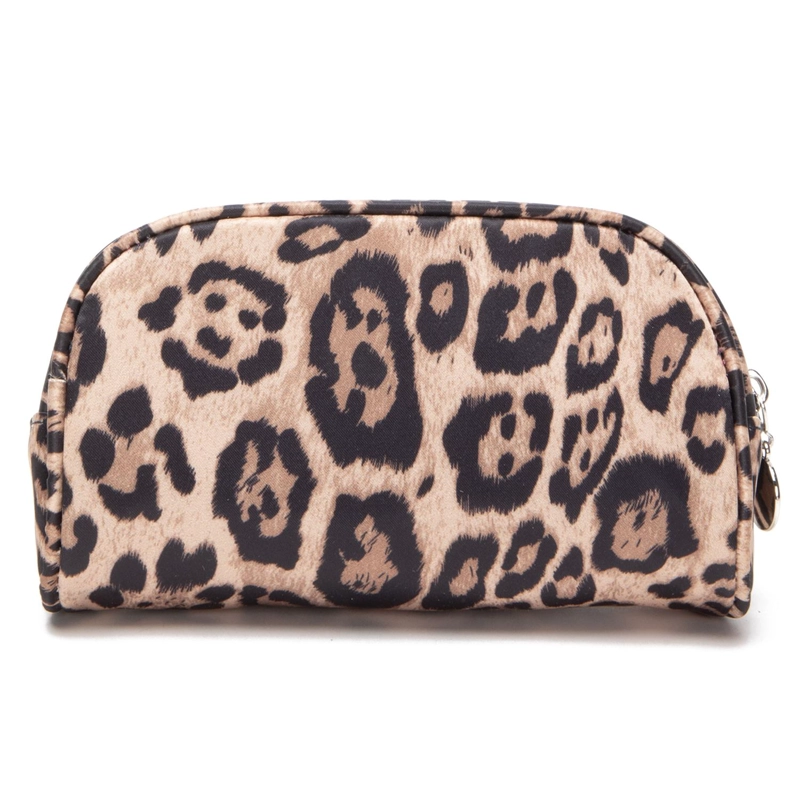 NECESER MUJER GACEL NEGRO COSMETIQUEROS BIL0498 - 2