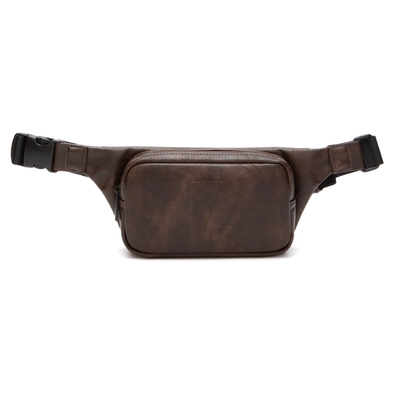 BANANO HOMBRE GUANTE CHOCOLATE MP368 - 1