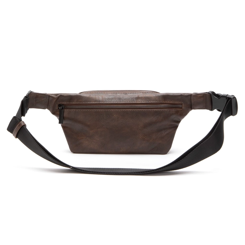 BANANO HOMBRE GUANTE CHOCOLATE MP368 - 4