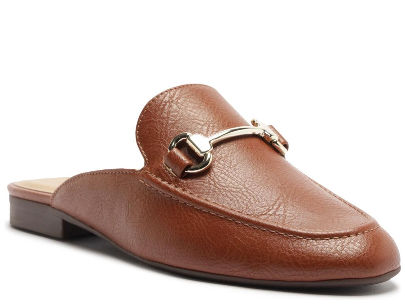 ZAPATO MUJER ANACAPRI HALSEY CAFE - 3