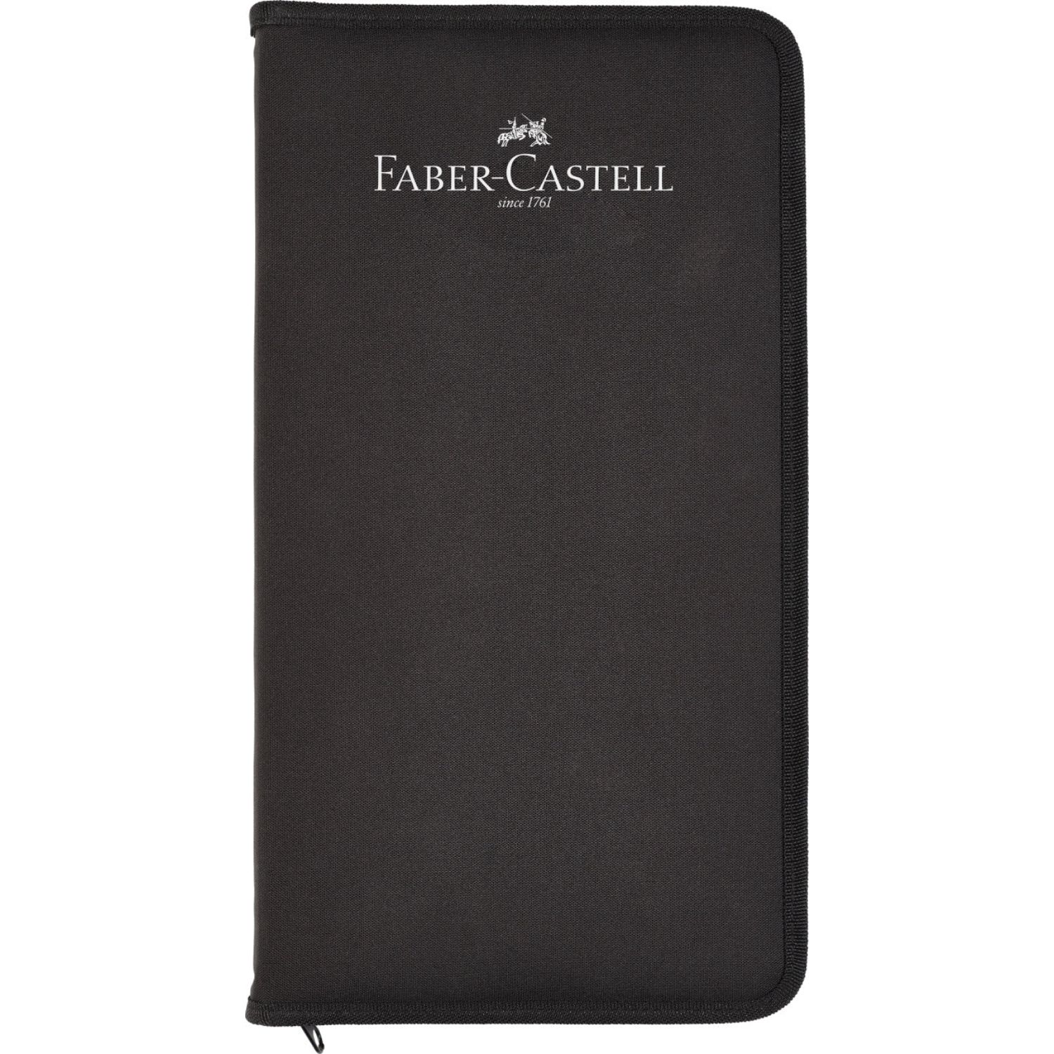 SET MARCADORES FABER-CASTELL ACUARELABLES A.DÜRER X30 - 2