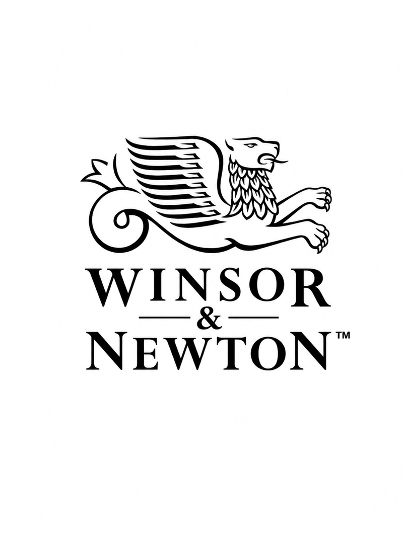 MEDIUM VELADURAS Y ACRISTALAMIENTO WINSOR & NEWTON 75ML - 3