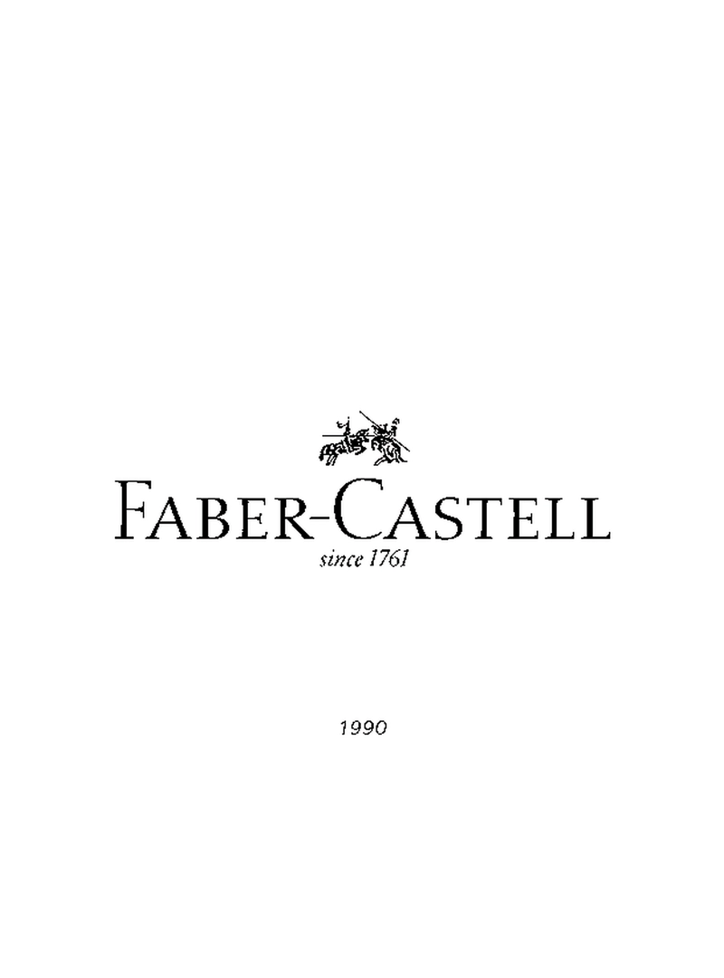 SET INICIO ESCOLAR FABER-CASTELL - 2