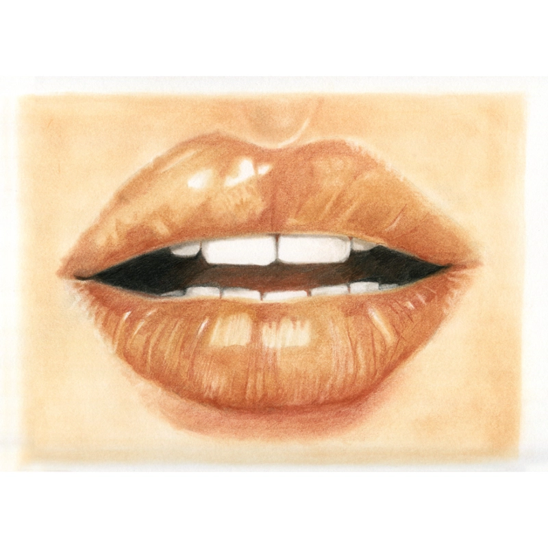 SET DE DIBUJO FABER-CASTELL CLÁSICO 6 PIEZAS - 9