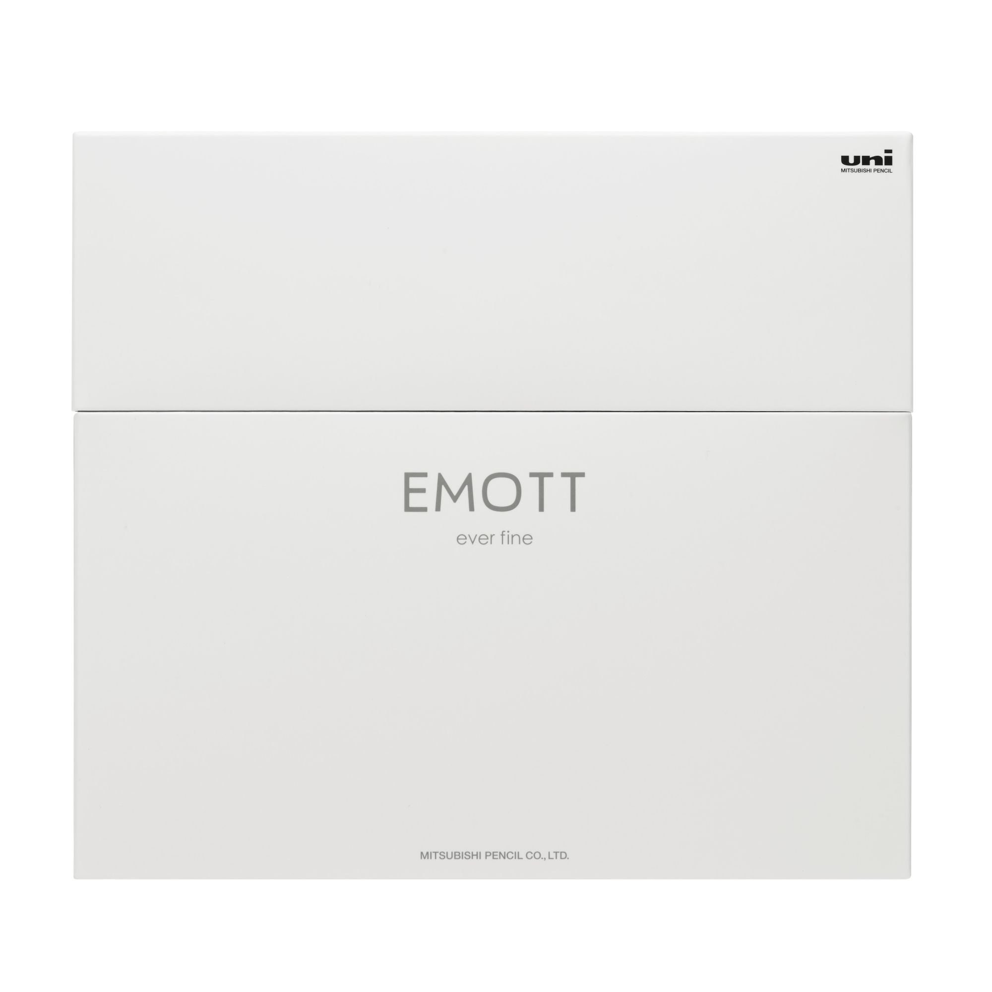 SET TIRALINEAS UNIBALL EMOTT PEM-SY X40 COLORES - 3