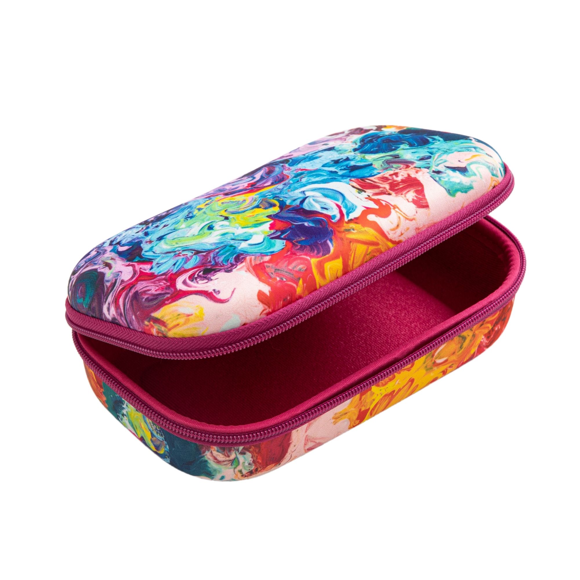 ESTUCHE RIGIDO COLORZ PAINT FABER-CASTELL - 2