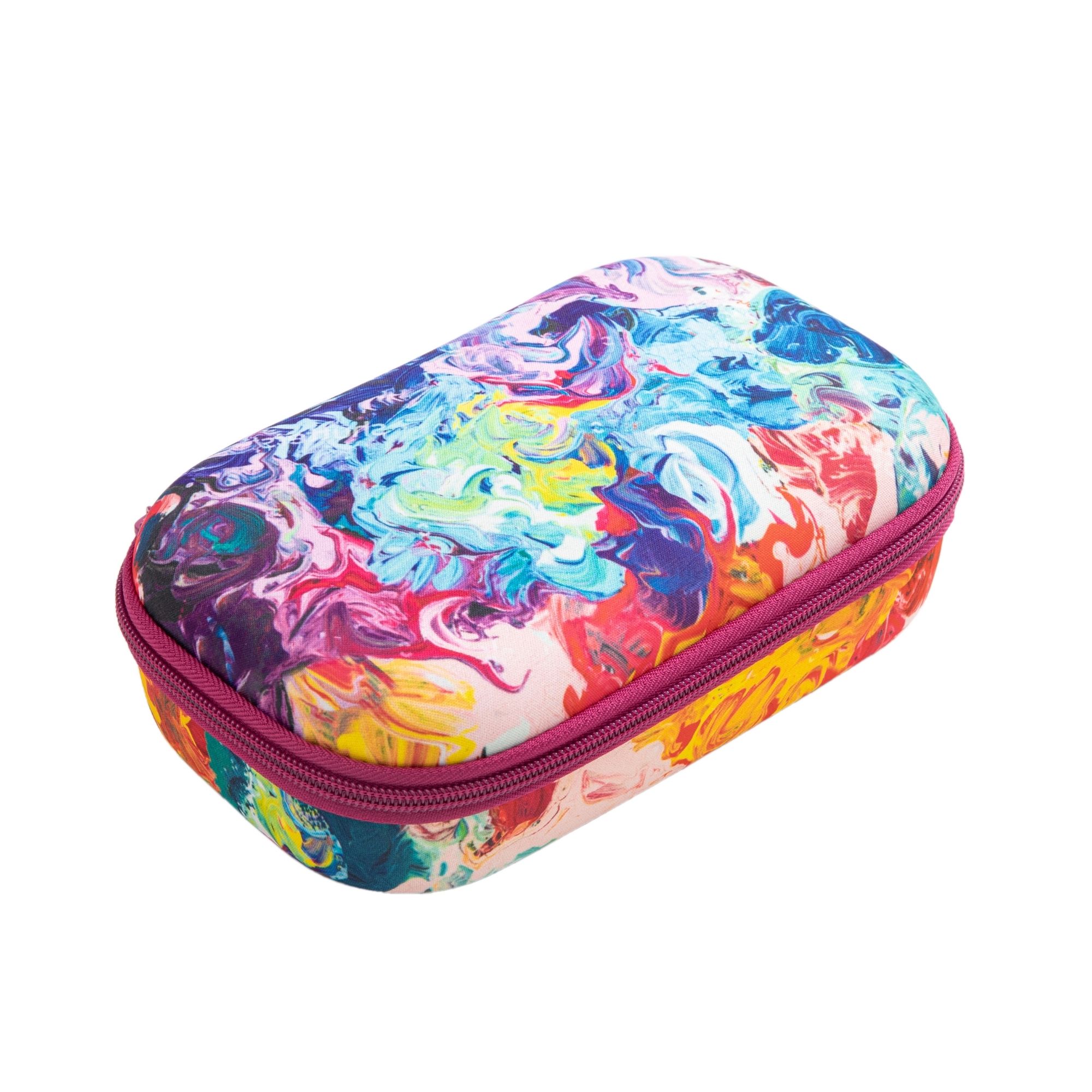 ESTUCHE RIGIDO COLORZ PAINT FABER-CASTELL - 3