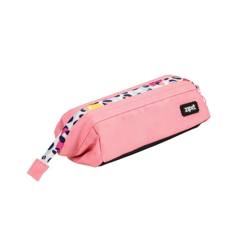 ESTUCHE LENNY BLUSH - 1