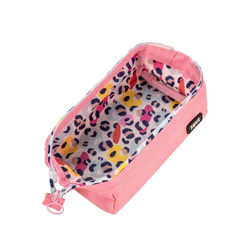 ESTUCHE LENNY BLUSH - 2