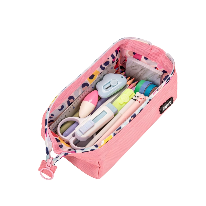 ESTUCHE LENNY BLUSH - 3