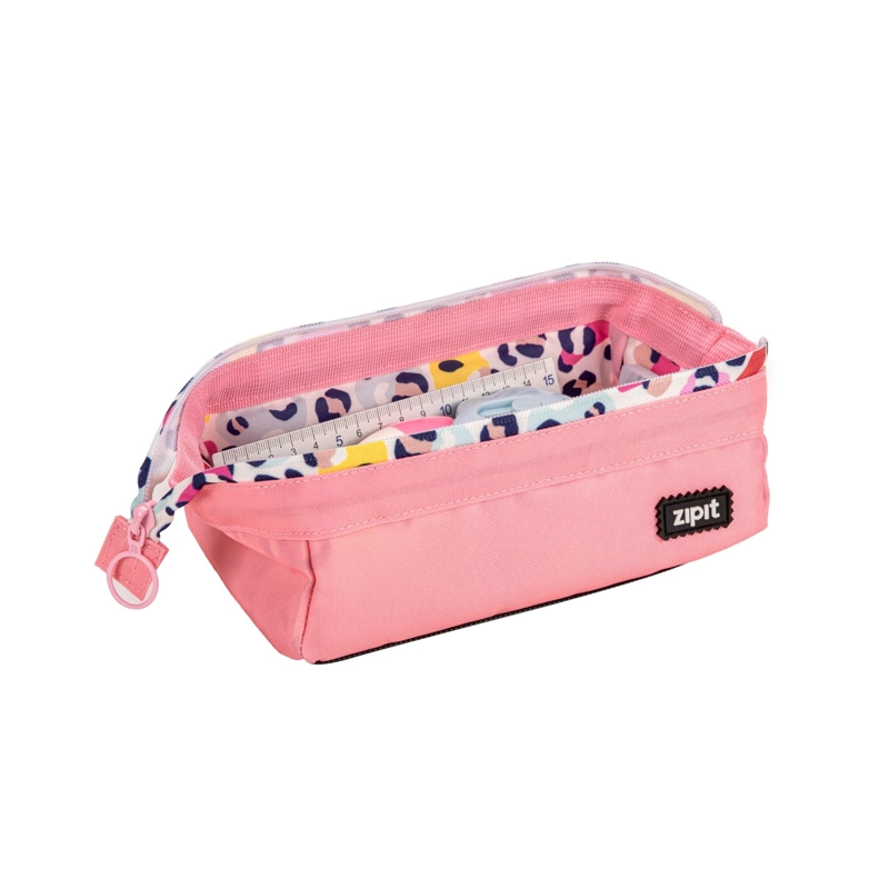 ESTUCHE LENNY BLUSH - 4