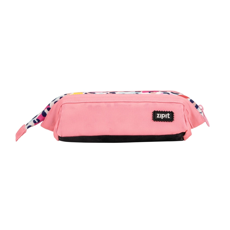 ESTUCHE LENNY BLUSH - 7