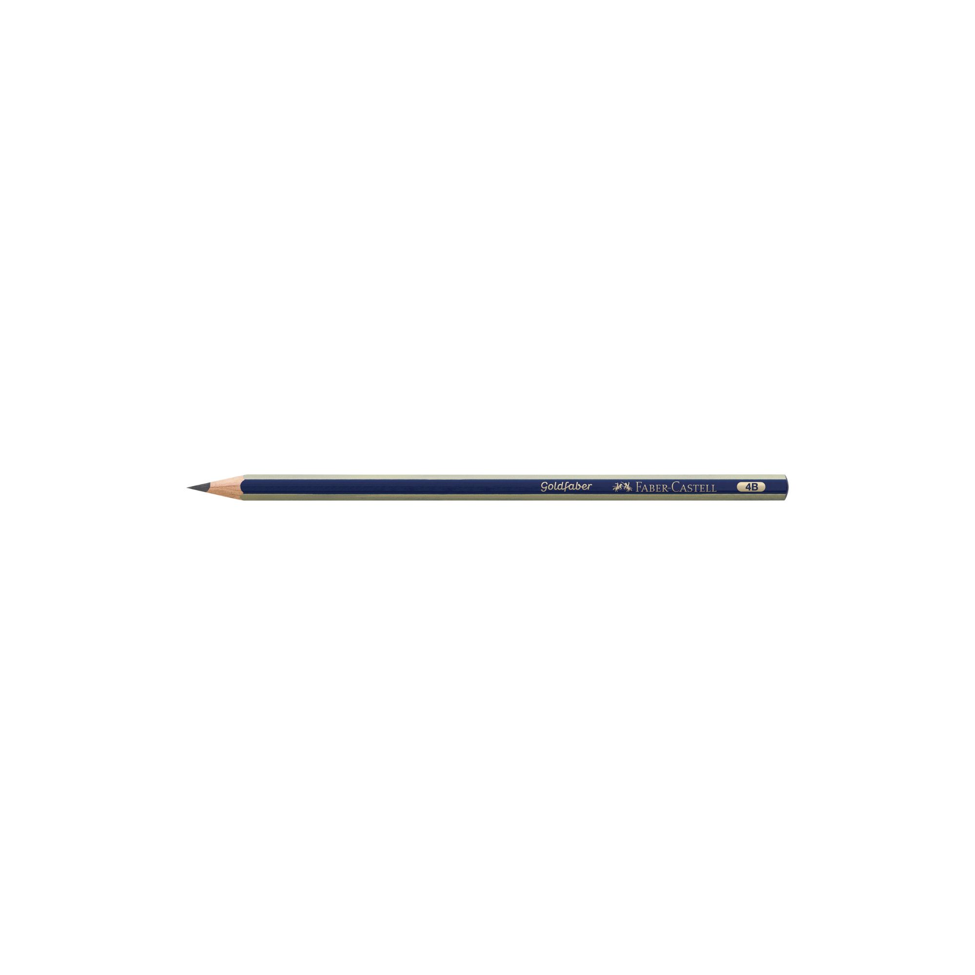 PACK  FABER-CASTELL ART & HOBBIE 2025 - 6