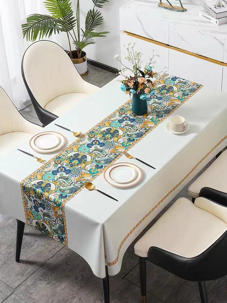 ROOM99 Tenda Aura Con Occhielli Argentati – 140x230 Cm, Colore Crema, Per Soggiorno E Camera Da Letto