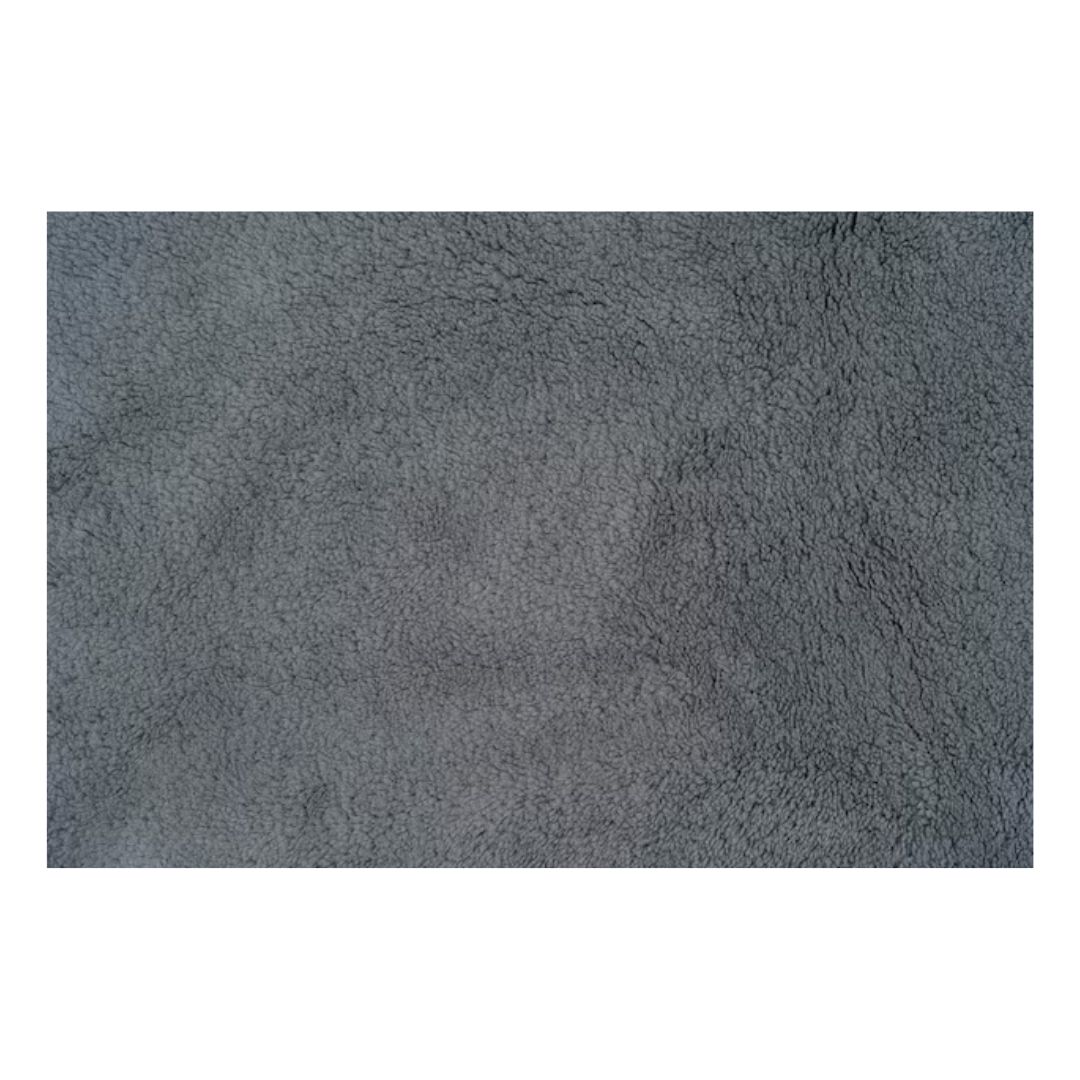 COBERTOR CHIPORRO 1.5 PLAZAS - ROMBO TRICOLOR M27 - 5