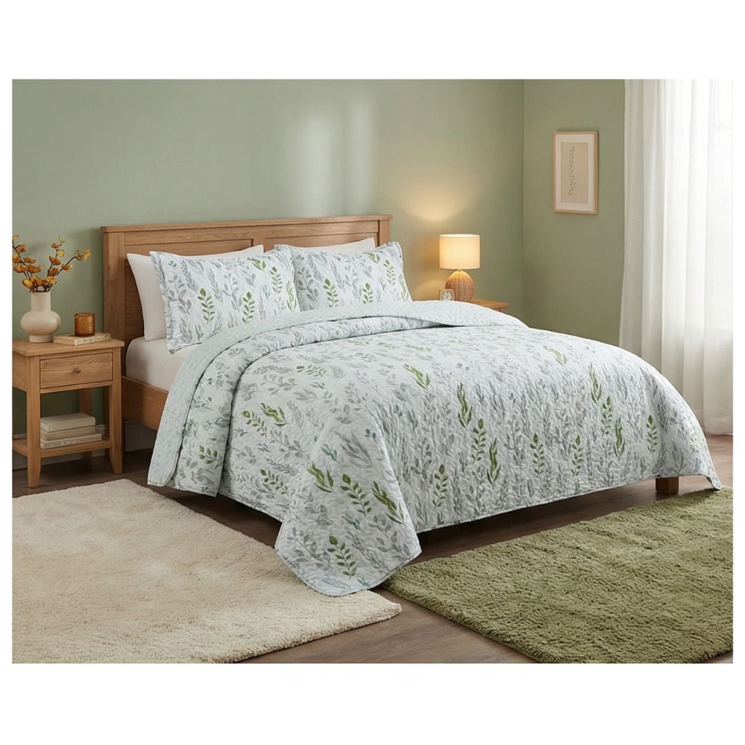 CUBRECAMA SHERPA KING - COPENHAGUE M952 - 1
