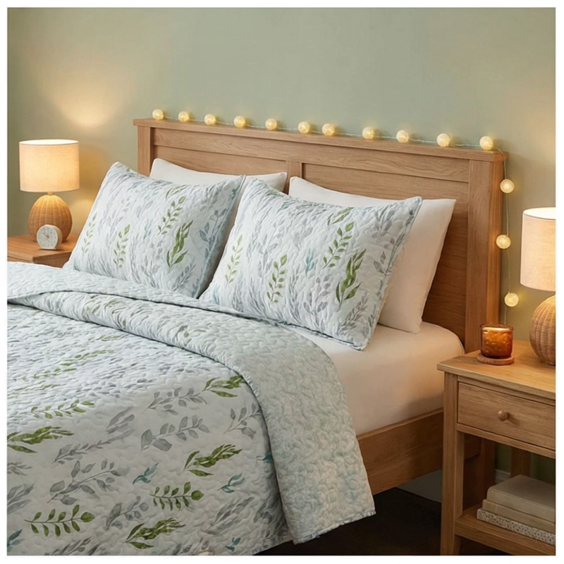 CUBRECAMA SHERPA KING - COPENHAGUE M952 - 2