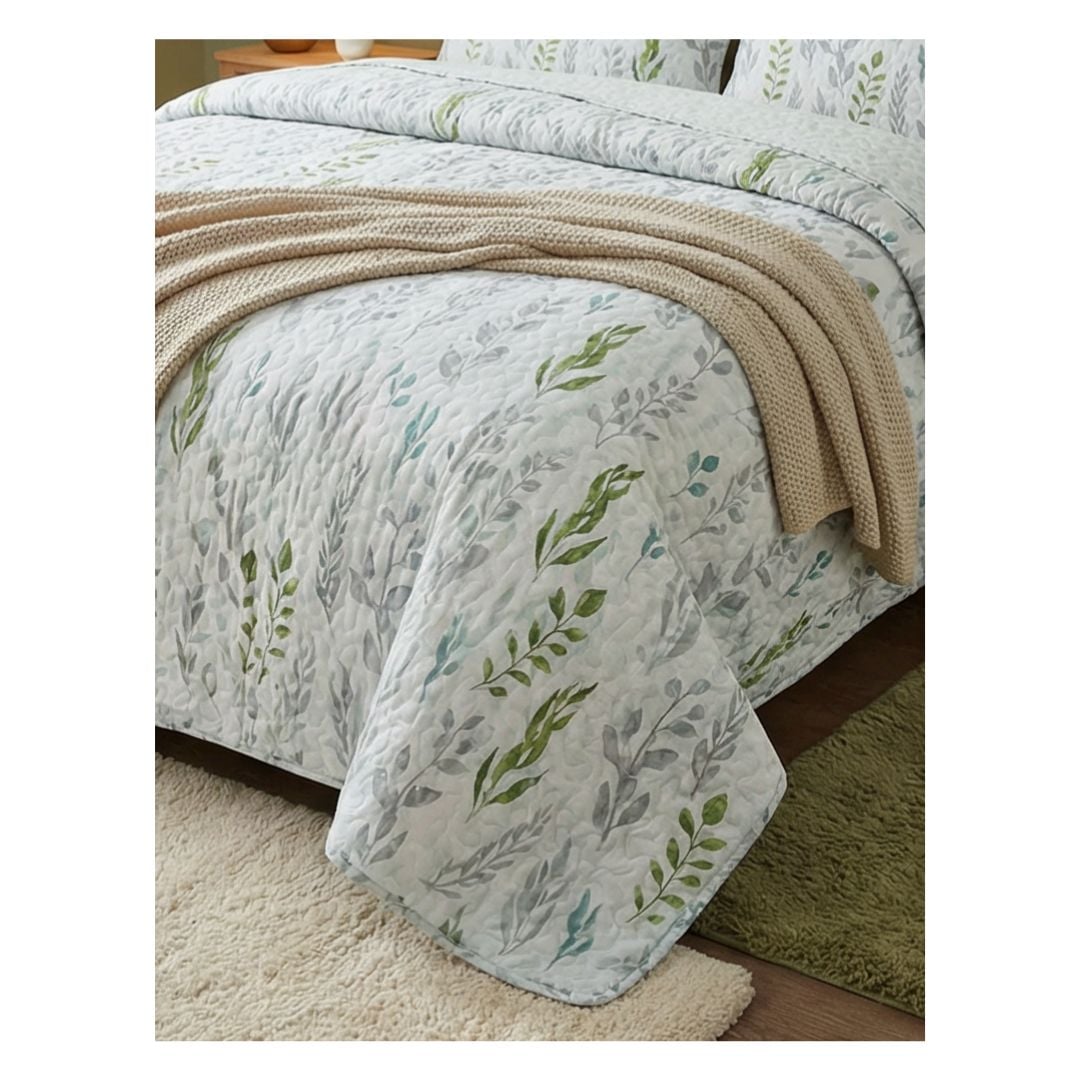 CUBRECAMA SHERPA KING - COPENHAGUE M952 - 4