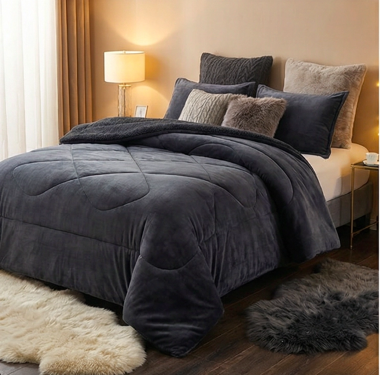 GRIS OSCURO S021 - 1