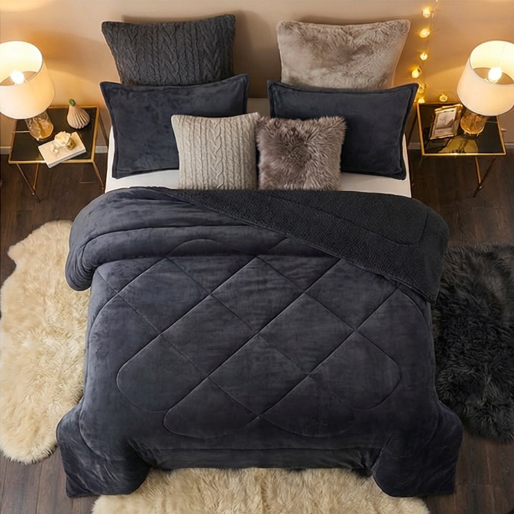 GRIS OSCURO S021 - 2