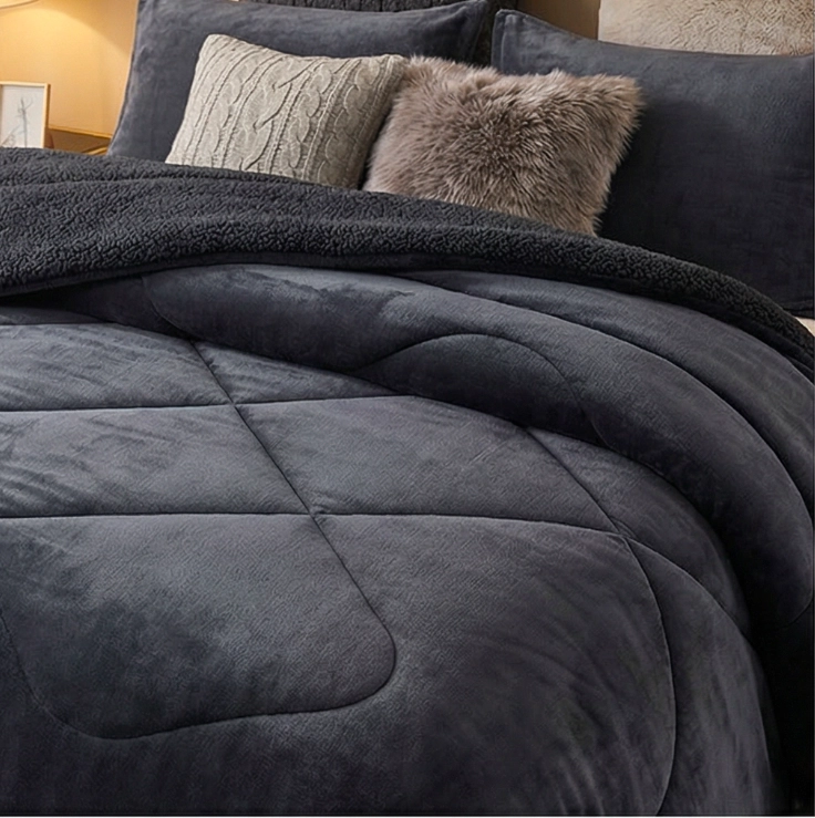 GRIS OSCURO S021 - 3
