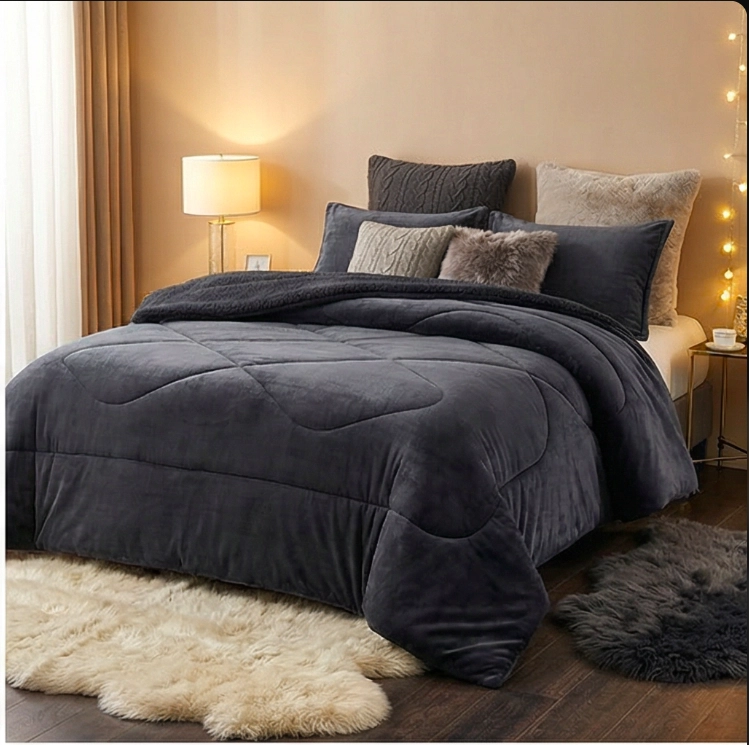 GRIS OSCURO S021 - 4