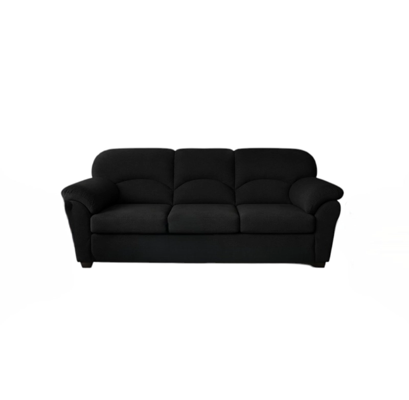 LIVING FELPA DECO-3-1-1 - 3
