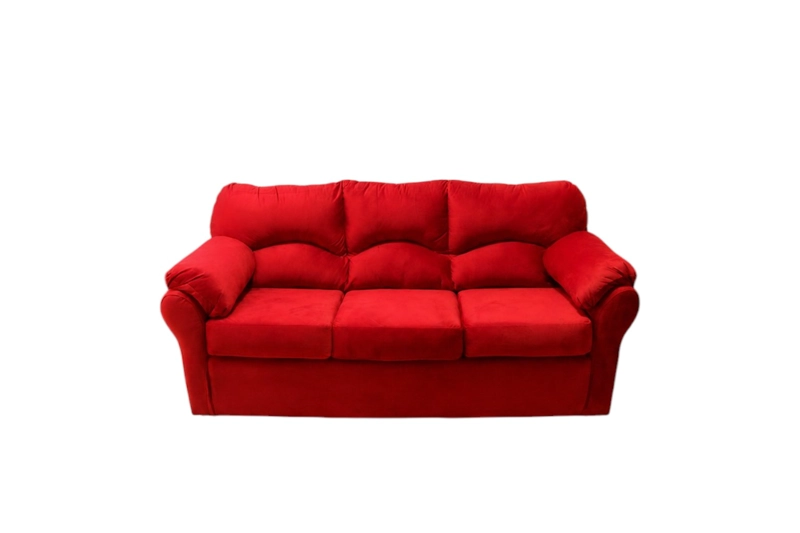 LIVING FELPA DECO-3-1-1 - 3