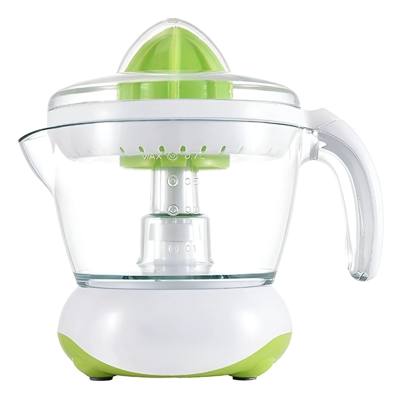 SACA JUGOS EXPRIMIDOR DE JUGO SACAJUGOS ELECTRICOS 700ML - 1
