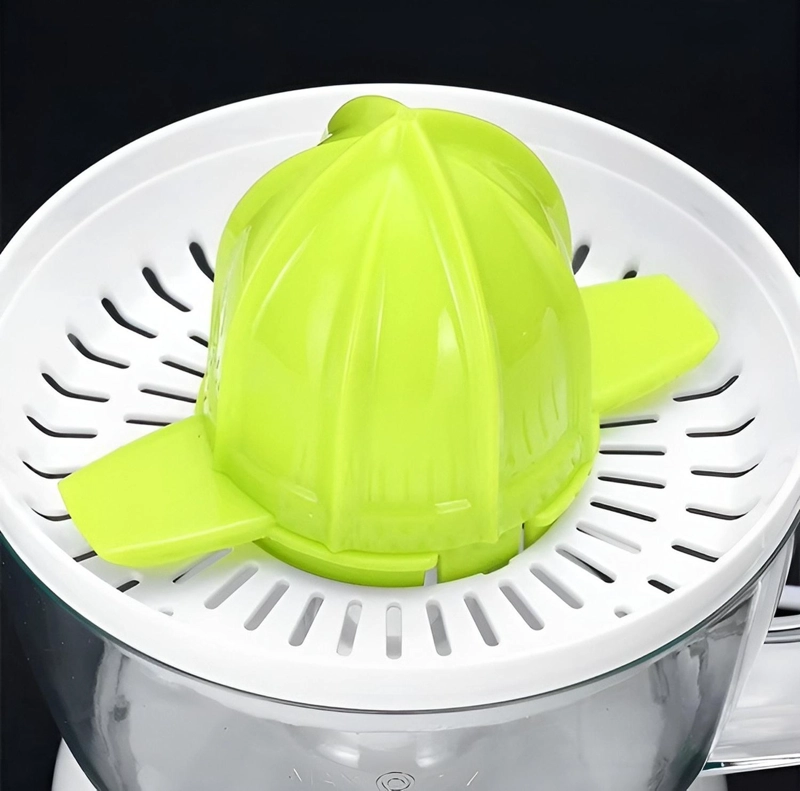 SACA JUGOS EXPRIMIDOR DE JUGO SACAJUGOS ELECTRICOS 700ML - 8