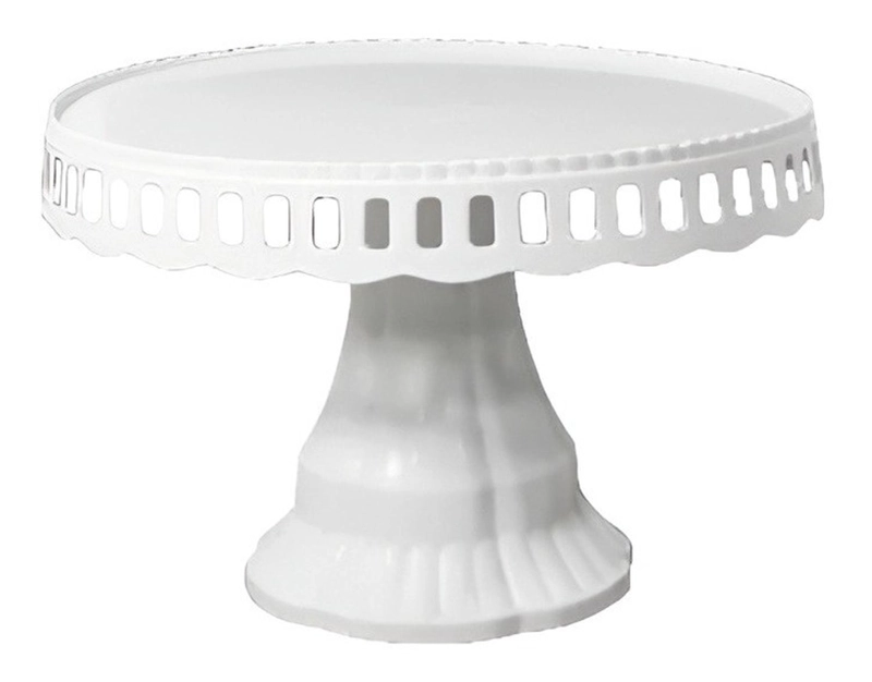 BASE DE TORTA BASE TORTA BASE PLATO PORTA TORTA24 CM
