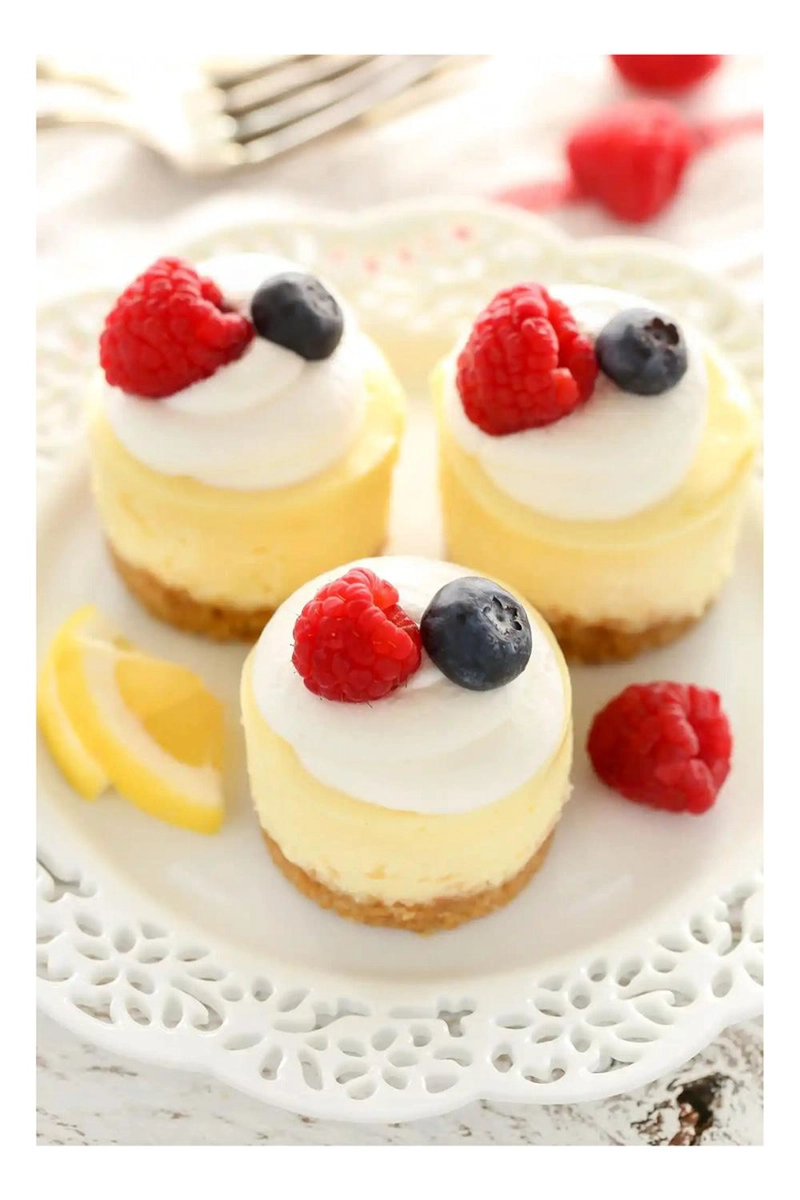 MOLDE DE SILICONA CHEESECAKE MOLDE JABON MOLDE 6CAVID REDOND - 2