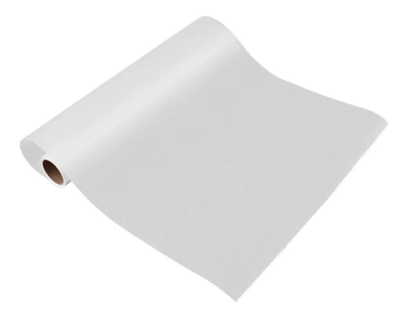 ROLLO DE PAPEL MANTEQUILLA PAPEL PARA HORNEAR PAPEL DE 10M - 5
