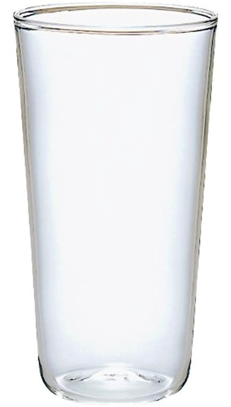 40 SET VASOS DESECHABLES VASO PLASTICO VASOS ACRILICOS 300ML X40 TRANSPARENTE 300ML - 2