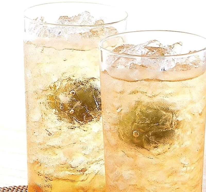 40 SET VASOS DESECHABLES VASO PLASTICO VASOS ACRILICOS 300ML X40 TRANSPARENTE 300ML - 9