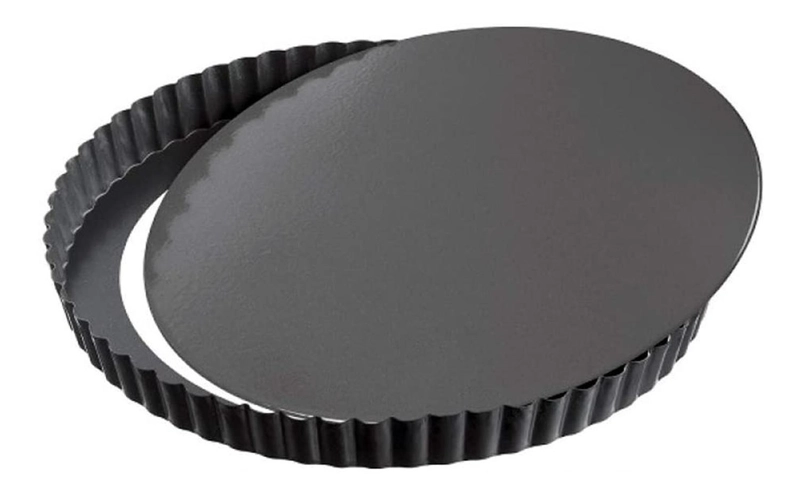 MOLDE DESMONTABLE MOLDES DESMONTABLES MOLDES REPOSTERIA 28CM - 1